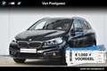 BMW 218 2 Serie Active Tourer 218i High Executive Luxury L Negro - thumbnail 1