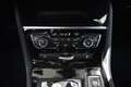 BMW 218 2 Serie Active Tourer 218i High Executive Luxury L Negro - thumbnail 22