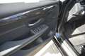 BMW 218 2 Serie Active Tourer 218i High Executive Luxury L Negro - thumbnail 18