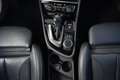 BMW 218 2 Serie Active Tourer 218i High Executive Luxury L Black - thumbnail 13