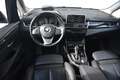BMW 218 2 Serie Active Tourer 218i High Executive Luxury L Negro - thumbnail 20