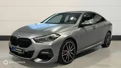 BMW Série 2 220iA 178ch M Sport 9cv