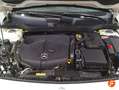 Mercedes-Benz GLA 200 200d Blanco - thumbnail 16