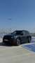 MINI JCW Countryman All4 John Cooper Works 300pk Full option Šedá - thumbnail 1