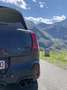 MINI JCW Countryman All4 John Cooper Works 300pk Full option Šedá - thumbnail 4
