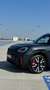 MINI JCW Countryman All4 John Cooper Works 300pk Full option Šedá - thumbnail 2