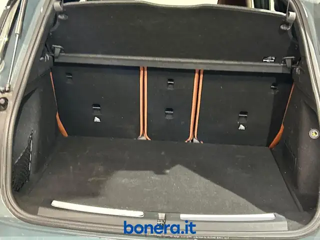 Mini Countryman view 13