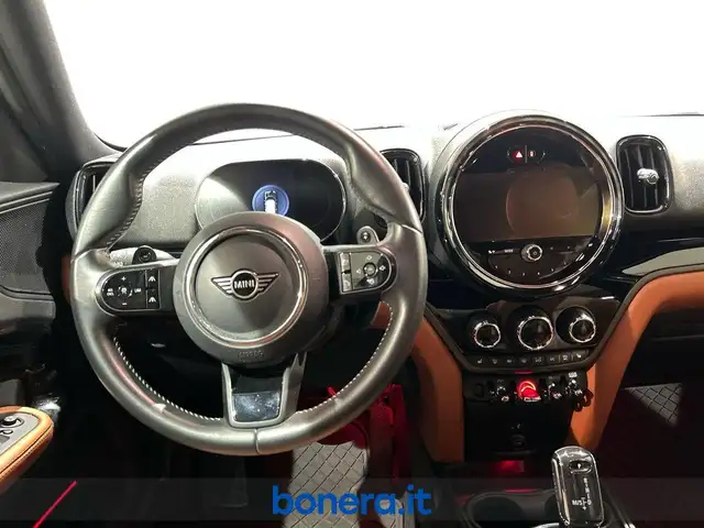 Mini Countryman view 15