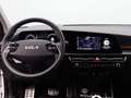 Kia Niro 1.6 GDi Hybrid ExecutiveLine | LED | Navigatie | A Wit - thumbnail 9