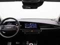 Kia Niro 1.6 GDi Hybrid ExecutiveLine | LED | Navigatie | A Wit - thumbnail 33