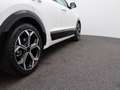 Kia Niro 1.6 GDi Hybrid ExecutiveLine | LED | Navigatie | A Wit - thumbnail 42