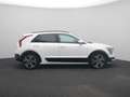 Kia Niro 1.6 GDi Hybrid ExecutiveLine | LED | Navigatie | A Wit - thumbnail 8