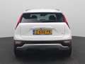 Kia Niro 1.6 GDi Hybrid ExecutiveLine | LED | Navigatie | A Wit - thumbnail 7