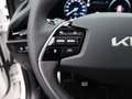 Kia Niro 1.6 GDi Hybrid ExecutiveLine | LED | Navigatie | A Wit - thumbnail 21