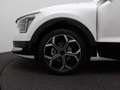 Kia Niro 1.6 GDi Hybrid ExecutiveLine | LED | Navigatie | A Wit - thumbnail 17