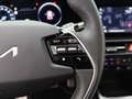 Kia Niro 1.6 GDi Hybrid ExecutiveLine | LED | Navigatie | A Wit - thumbnail 22