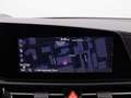 Kia Niro 1.6 GDi Hybrid ExecutiveLine | LED | Navigatie | A Wit - thumbnail 18