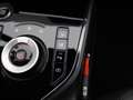 Kia Niro 1.6 GDi Hybrid ExecutiveLine | LED | Navigatie | A Wit - thumbnail 26