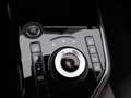 Kia Niro 1.6 GDi Hybrid ExecutiveLine | LED | Navigatie | A Wit - thumbnail 20