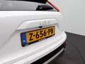Kia Niro 1.6 GDi Hybrid ExecutiveLine | LED | Navigatie | A Wit - thumbnail 41