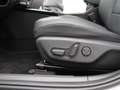 Kia Niro 1.6 GDi Hybrid ExecutiveLine | LED | Navigatie | A Wit - thumbnail 29