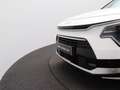 Kia Niro 1.6 GDi Hybrid ExecutiveLine | LED | Navigatie | A Wit - thumbnail 38