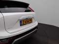 Kia Niro 1.6 GDi Hybrid ExecutiveLine | LED | Navigatie | A Wit - thumbnail 40