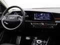 Kia Niro 1.6 GDi Hybrid ExecutiveLine | LED | Navigatie | A Wit - thumbnail 32