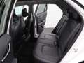 Kia Niro 1.6 GDi Hybrid ExecutiveLine | LED | Navigatie | A Wit - thumbnail 14