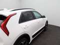 Kia Niro 1.6 GDi Hybrid ExecutiveLine | LED | Navigatie | A Wit - thumbnail 43