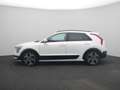 Kia Niro 1.6 GDi Hybrid ExecutiveLine | LED | Navigatie | A Wit - thumbnail 6