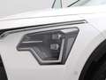 Kia Niro 1.6 GDi Hybrid ExecutiveLine | LED | Navigatie | A Wit - thumbnail 16