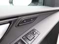 Kia Niro 1.6 GDi Hybrid ExecutiveLine | LED | Navigatie | A Wit - thumbnail 28