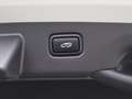 Kia Niro 1.6 GDi Hybrid ExecutiveLine | LED | Navigatie | A Wit - thumbnail 36