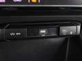 Kia Niro 1.6 GDi Hybrid ExecutiveLine | LED | Navigatie | A Wit - thumbnail 24