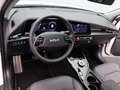 Kia Niro 1.6 GDi Hybrid ExecutiveLine | LED | Navigatie | A Wit - thumbnail 30