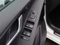Kia Niro 1.6 GDi Hybrid ExecutiveLine | LED | Navigatie | A Wit - thumbnail 27