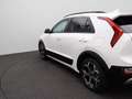 Kia Niro 1.6 GDi Hybrid ExecutiveLine | LED | Navigatie | A Wit - thumbnail 39