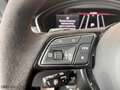 Audi RS5 sportback 2.9 tfsi competition quattro 450cv Blau - thumbnail 11