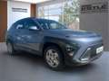 Hyundai KONA MY25 1.6 Trend DCT Navi elektrische Heckklappe Lag Blauw - thumbnail 2