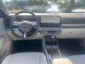 Hyundai KONA MY25 1.6 Trend DCT Navi elektrische Heckklappe Lag Blauw - thumbnail 10