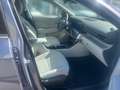 Hyundai KONA MY25 1.6 Trend DCT Navi elektrische Heckklappe Lag Blauw - thumbnail 13