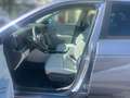 Hyundai KONA MY25 1.6 Trend DCT Navi elektrische Heckklappe Lag Blauw - thumbnail 6