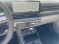 Hyundai KONA MY25 1.6 Trend DCT Navi elektrische Heckklappe Lag Blauw - thumbnail 8