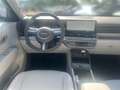 Hyundai KONA MY25 1.6 Trend DCT Navi elektrische Heckklappe Lag Blauw - thumbnail 9