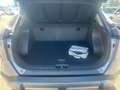 Hyundai KONA MY25 1.6 Trend DCT Navi elektrische Heckklappe Lag Blauw - thumbnail 11