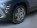 Hyundai KONA MY25 1.6 Trend DCT Navi elektrische Heckklappe Lag Blauw - thumbnail 5