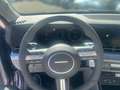 Hyundai KONA MY25 1.6 Trend DCT Navi elektrische Heckklappe Lag Blauw - thumbnail 7