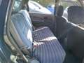 Daihatsu Terios Terios 1997 1.3 SX 4x4 Blu/Azzurro - thumbnail 11