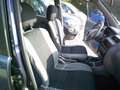 Daihatsu Terios Terios 1997 1.3 SX 4x4 Blu/Azzurro - thumbnail 9
